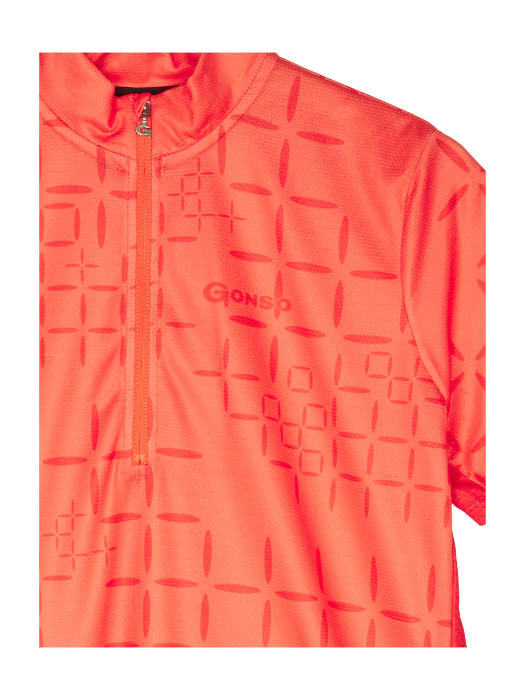 Gonso Radtrikot für Damen